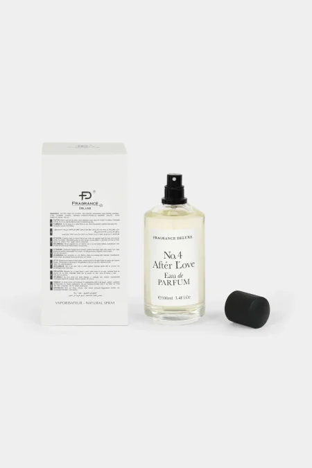 توماس 04  دبي